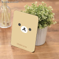 Japan San-X Mouse Pad - Rilakkuma - 4
