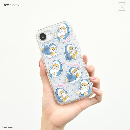 Japan Miffy Multi Charging Cable - Miffy : Face - 7