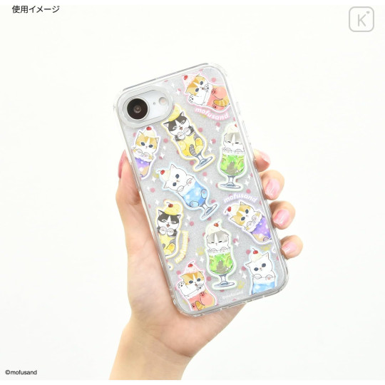 Japan Miffy Multi Charging Cable - Miffy - 7