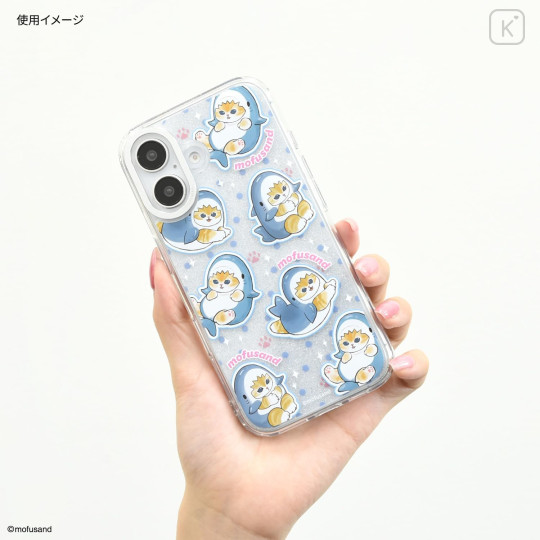 Japan Miffy Multi Charging Cable - Boris - 7