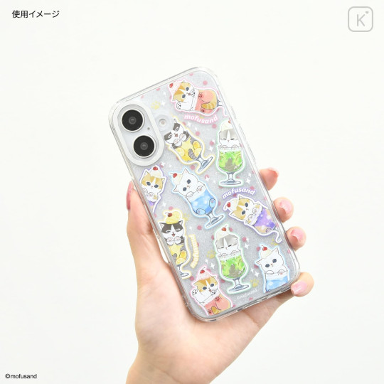 Japan Miffy Multi Charging Cable - Miffy : Ghost Game - 7