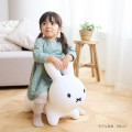 Japan Miffy Bruna Bonbon Riding Toy - Miffy : White - 2