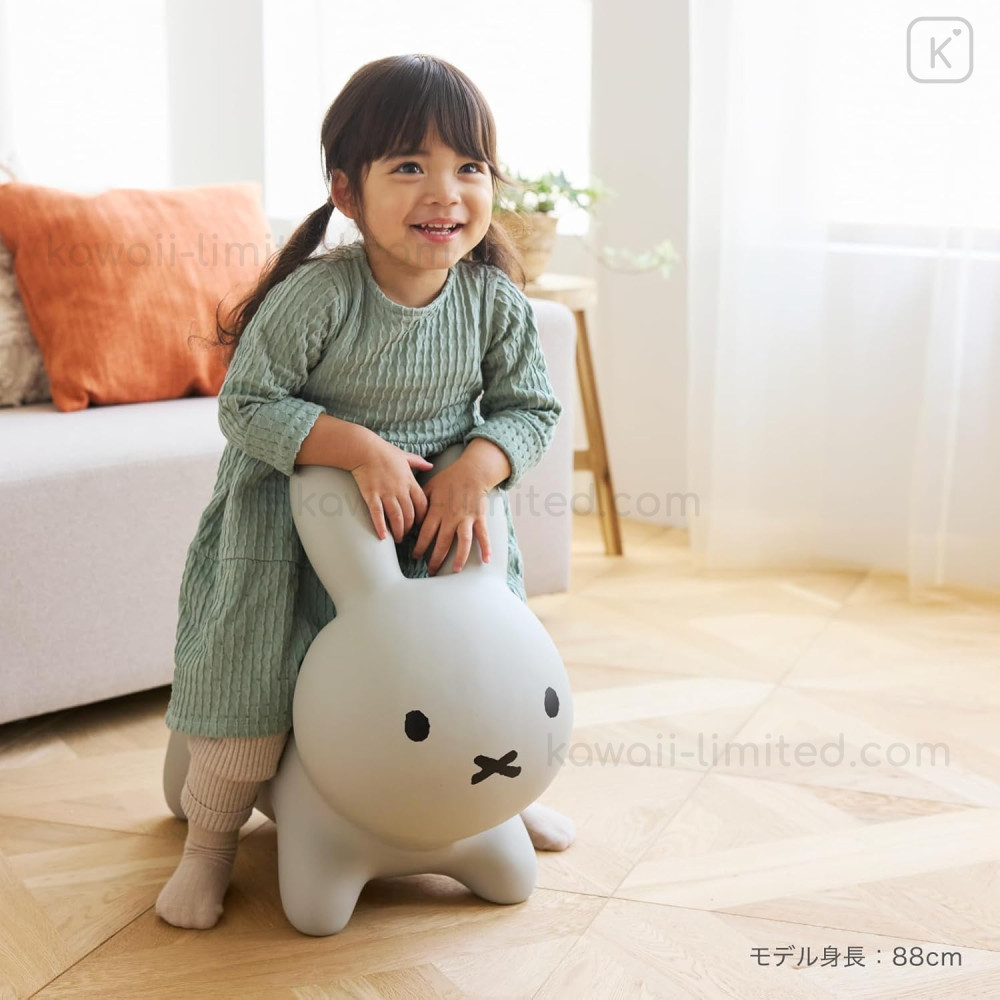 Bruna Bonbon プレミアムグレー ミッフィー Bruna Bonbon プレミアムグレー ミッフィー 楽天市場】ブルーナ