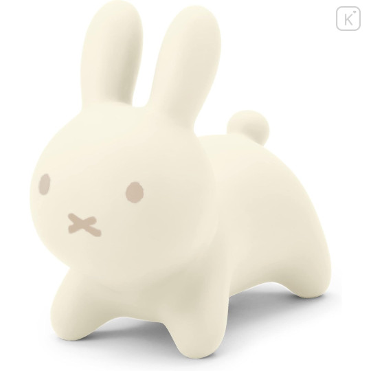 Japan Miffy Bruna Bonbon Riding Toy - Miffy : Twinkle - 1