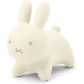 Japan Miffy Bruna Bonbon Riding Toy - Miffy : Twinkle - 1