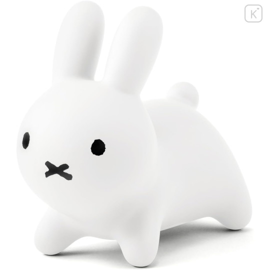 Japan Miffy Bruna Bonbon Mini Toy - Miffy : White - 1