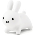 Japan Miffy Bruna Bonbon Mini Toy - Miffy : White - 1