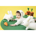 Japan Miffy Bruna Bonbon Mini Toy - Miffy : White - 2