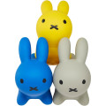 Japan Miffy Bruna Bonbon Mini Toy - Miffy : Cool Box - 1