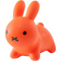 Japan Miffy Bruna Bonbon Colors Toy - Miffy : Red - 1