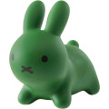 Japan Miffy Bruna Bonbon Colors Toy - Miffy : Green - 1