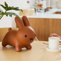 Japan Miffy Bruna Bonbon Colors Toy - Miffy : Brown - 7