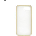 Japan Chiikawa IIIIfit iPhone 17e / 16e Case - Chiikawa & Hachiware & Usagi : Assembly - 2