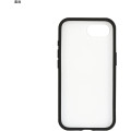 Japan Chiikawa IIIIfit iPhone 17e / 16e Case - Chiikawa : Face - 2