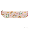Japan Mofusand Slim Crepe Pen Pouch - Japanese Sweets - 1