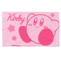 Japan Kirby Stretchable Pillowcase - Kirby : Pink - 1