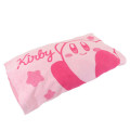 Japan Kirby Stretchable Pillowcase - Kirby : Pink - 2