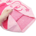 Japan Kirby Stretchable Pillowcase - Kirby : Pink - 3