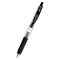 Japan Chiikawa Sarasa Clip Gel Pen Set - Chiikawa : Characters Doll - 2