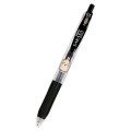 Japan Chiikawa Sarasa Clip Gel Pen Set - Chiikawa : Characters Doll - 4