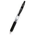 Japan Chiikawa Sarasa Clip Gel Pen Set - Chiikawa : Characters Doll - 5