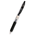 Japan Chiikawa Sarasa Clip Gel Pen Set - Chiikawa : Characters Doll - 6