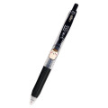 Japan Chiikawa Sarasa Clip Gel Pen Set - Chiikawa : Characters Doll - 7