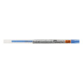 Japan Uni Style Fit Gel Pen Refill - 0.28mm Blue - 1
