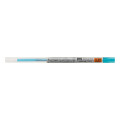 Japan Uni Style Fit Gel Pen Refill - 0.28mm Sky Blue - 1