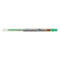 Japan Uni Style Fit Gel Pen Refill - 0.28mm Green - 1