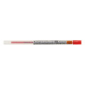 Japan Uni Style Fit Gel Pen Refill - 0.28mm Red - 1