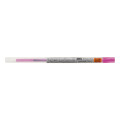 Japan Uni Style Fit Gel Pen Refill - 0.28mm Pink - 1