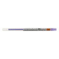 Japan Uni Style Fit Gel Pen Refill - 0.28mm Violet - 1