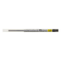Japan Uni Style Fit Gel Pen Refill - 0.38mm Black - 1