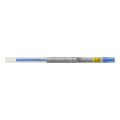 Japan Uni Style Fit Gel Pen Refill - 0.38mm Blue - 1