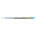 Japan Uni Style Fit Gel Pen Refill - 0.38mm Light Blue - 1