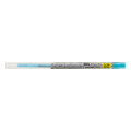 Japan Uni Style Fit Gel Pen Refill - 0.38mm Sky Blue - 1