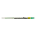 Japan Uni Style Fit Gel Pen Refill - 0.38mm Green - 1