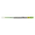 Japan Uni Style Fit Gel Pen Refill - 0.38mm Lime Green - 1