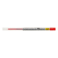 Japan Uni Style Fit Gel Pen Refill - 0.38mm Red - 1