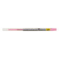 Japan Uni Style Fit Gel Pen Refill - 0.38mm Rose Pink - 1