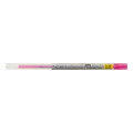 Japan Uni Style Fit Gel Pen Refill - 0.38mm Baby Pink - 1