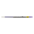 Japan Uni Style Fit Gel Pen Refill - 0.38mm Violet - 1