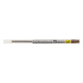 Japan Uni Style Fit Gel Pen Refill - 0.38mm Brown Black - 1