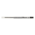 Japan Uni Style Fit Gel Pen Refill - 0.5mm Black - 1