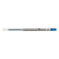 Japan Uni Style Fit Gel Pen Refill - 0.5mm Blue Black - 1
