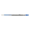 Japan Uni Style Fit Gel Pen Refill - 0.5mm Blue - 1