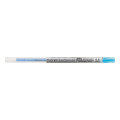 Japan Uni Style Fit Gel Pen Refill - 0.5mm Light Blue - 1