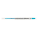 Japan Uni Style Fit Gel Pen Refill - 0.5mm Sky Blue - 1
