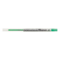 Japan Uni Style Fit Gel Pen Refill - 0.5mm Green - 1